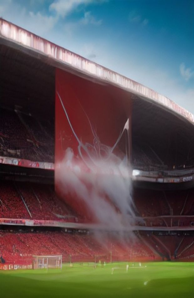 Arsenal Wallpaper