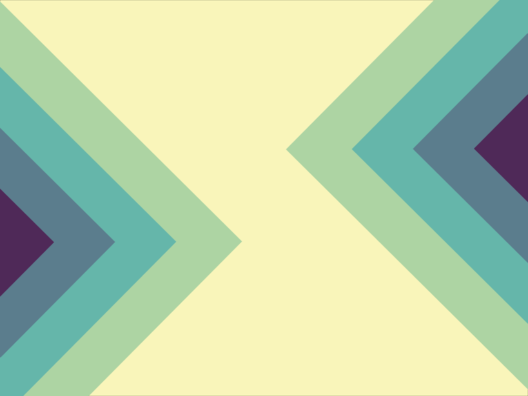 Download Deep Teal And Gold Android Material Design Wallpaper  Wallpapers com
