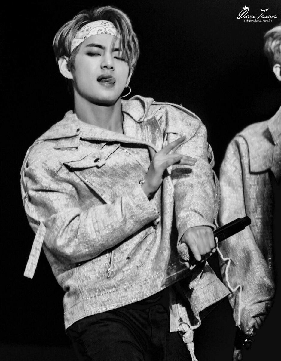 PUT YOUR TONGUE BACK IN YOUR MOUTH Rude BTS Pinterest