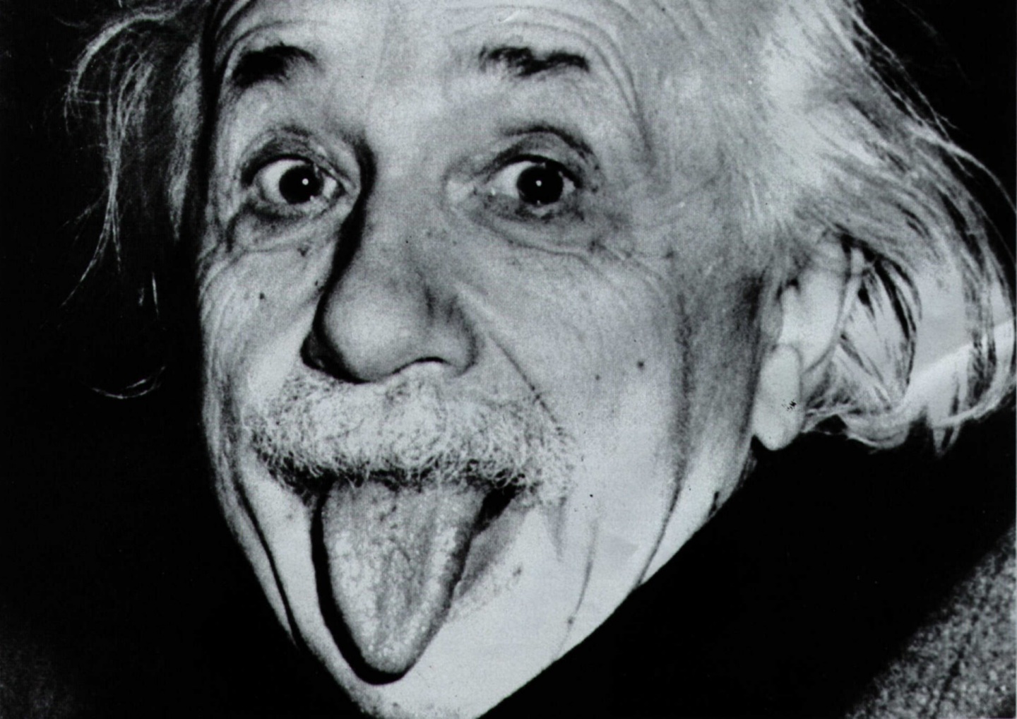 Albert Einstein Funny S Great Sabra