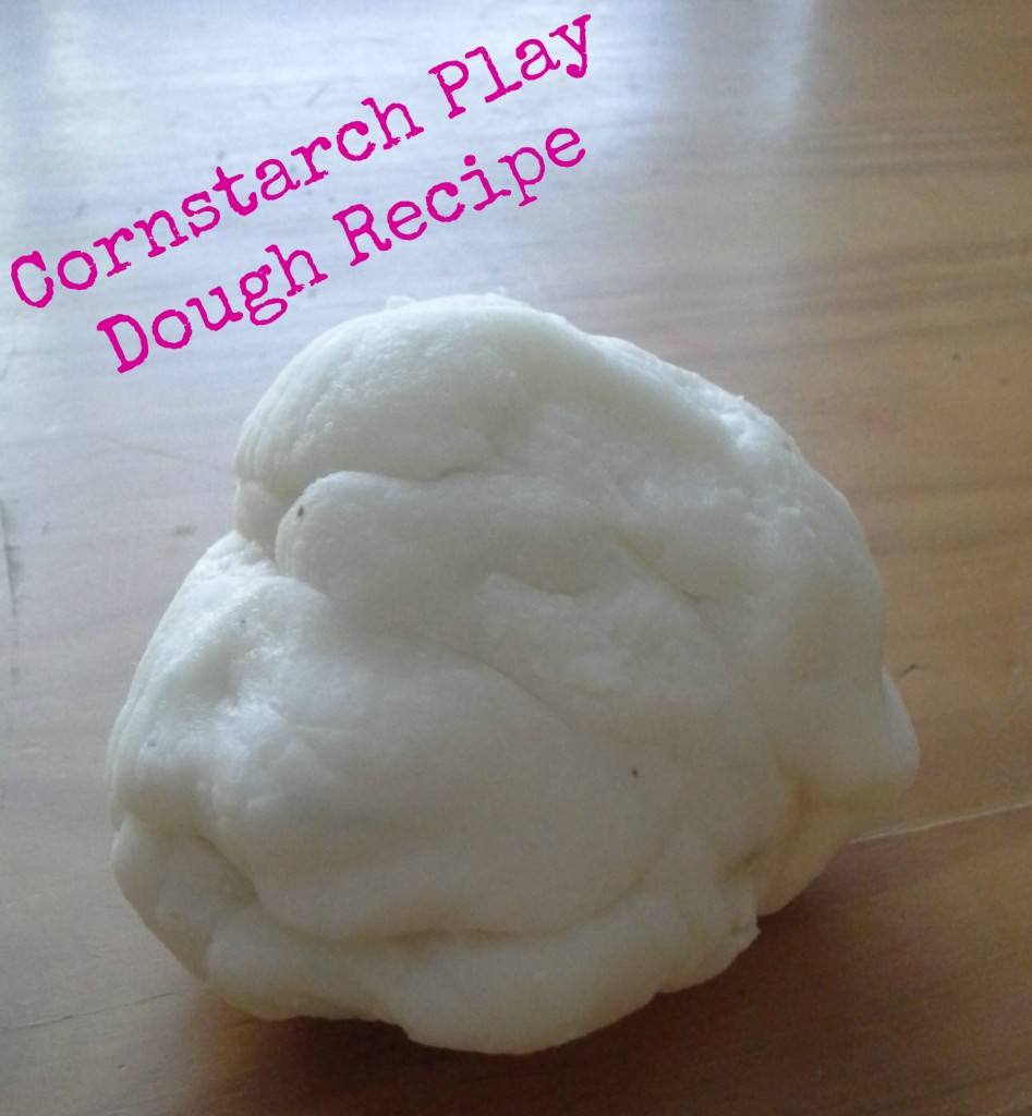 [49+] How to Make Wallpaper Paste with Cornstarch on