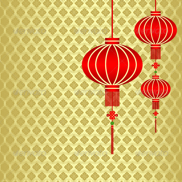Chinese New Year Ppt Tinkytylerorg   Stock Photos Graphics