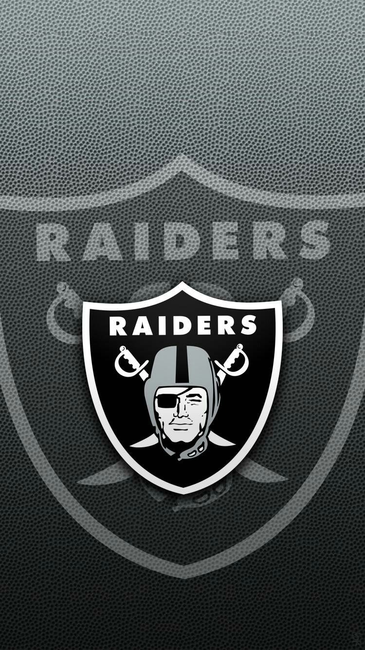 Las Vegas Raiders Wallpaper Artofit