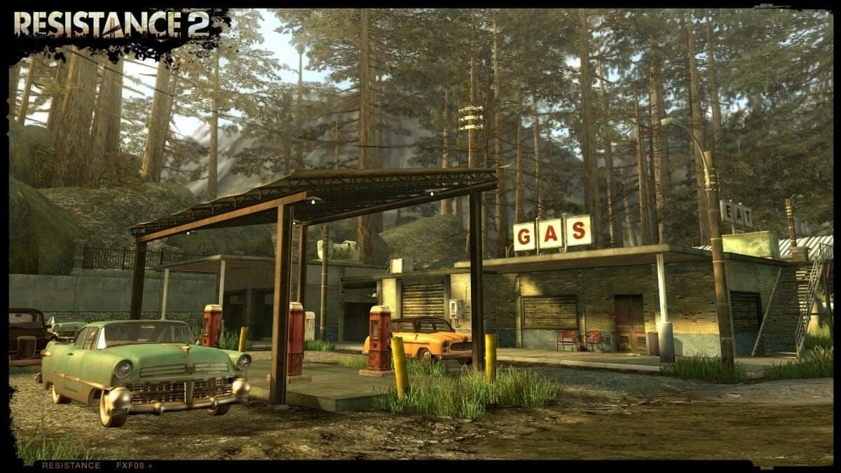 Gtwbhuz53pq71 Wallpaper