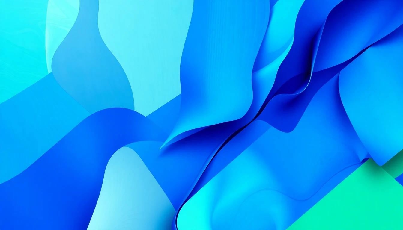 Wallpaper For Surface Pro