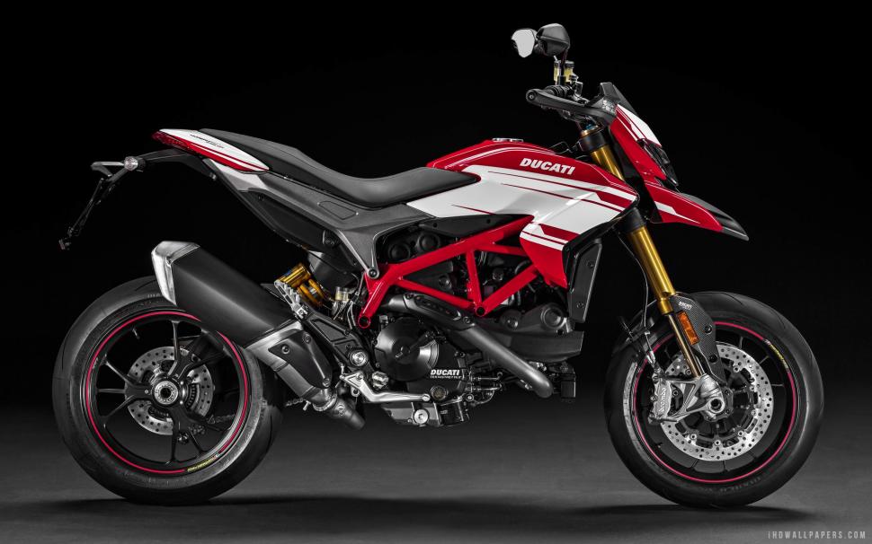 Ducati Hypermotard Wallpaper Bikes And Motorcycles