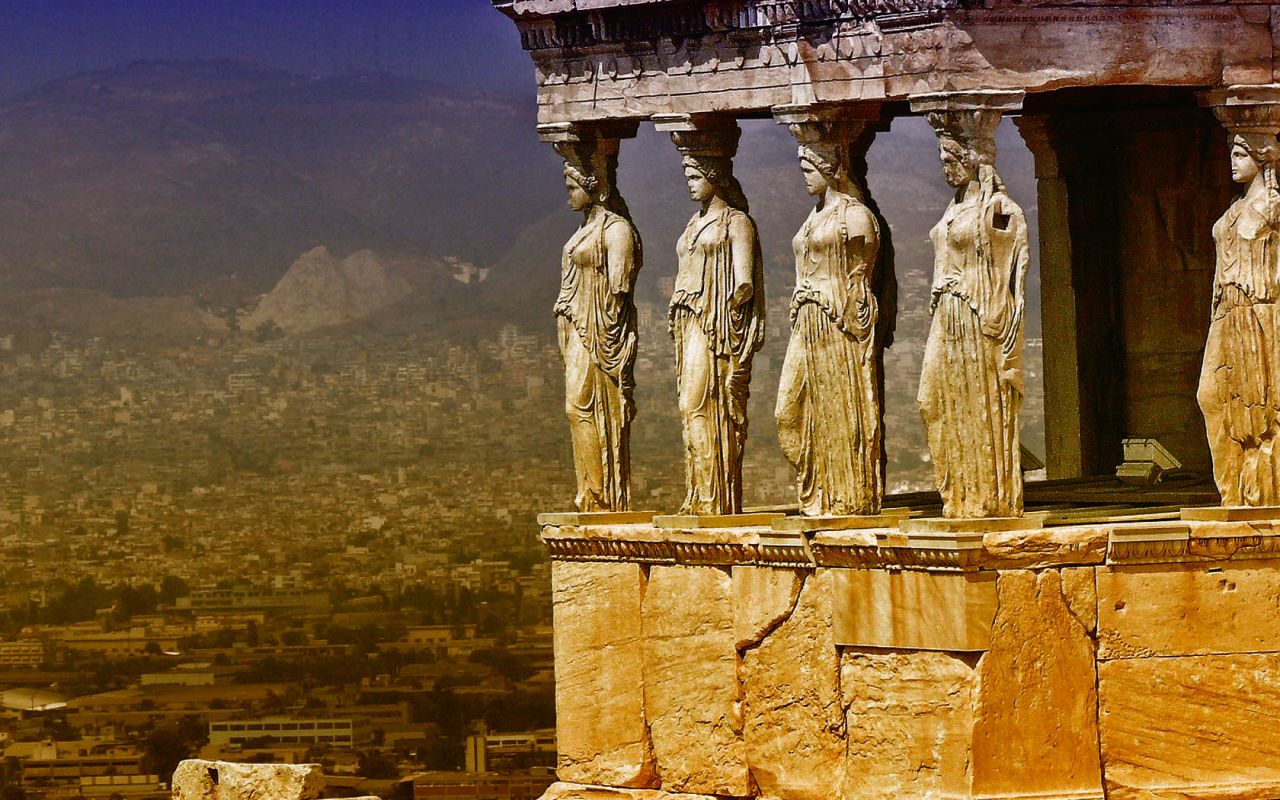 Athens Wallpapers 1280x800 ZN254G9   4USkY 1280x800