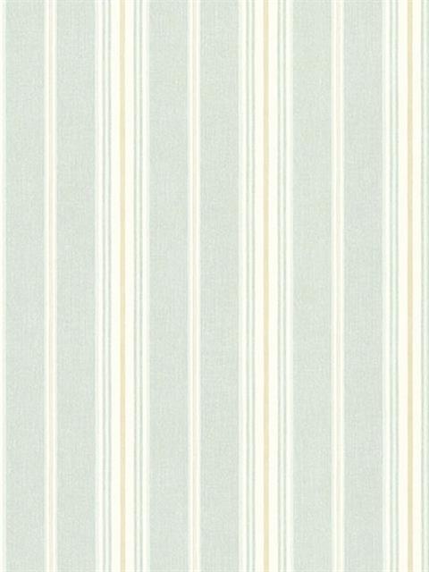 Src491017 Stripes Wallpaper Book By Chesapeake Totalwallcovering