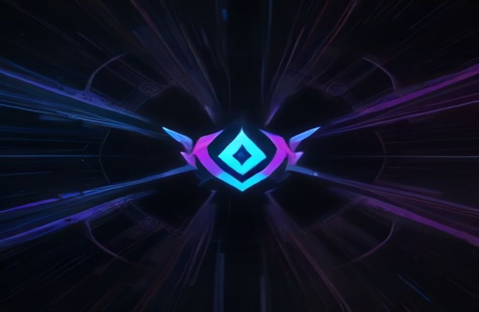 Kali Linux Wallpaper HD