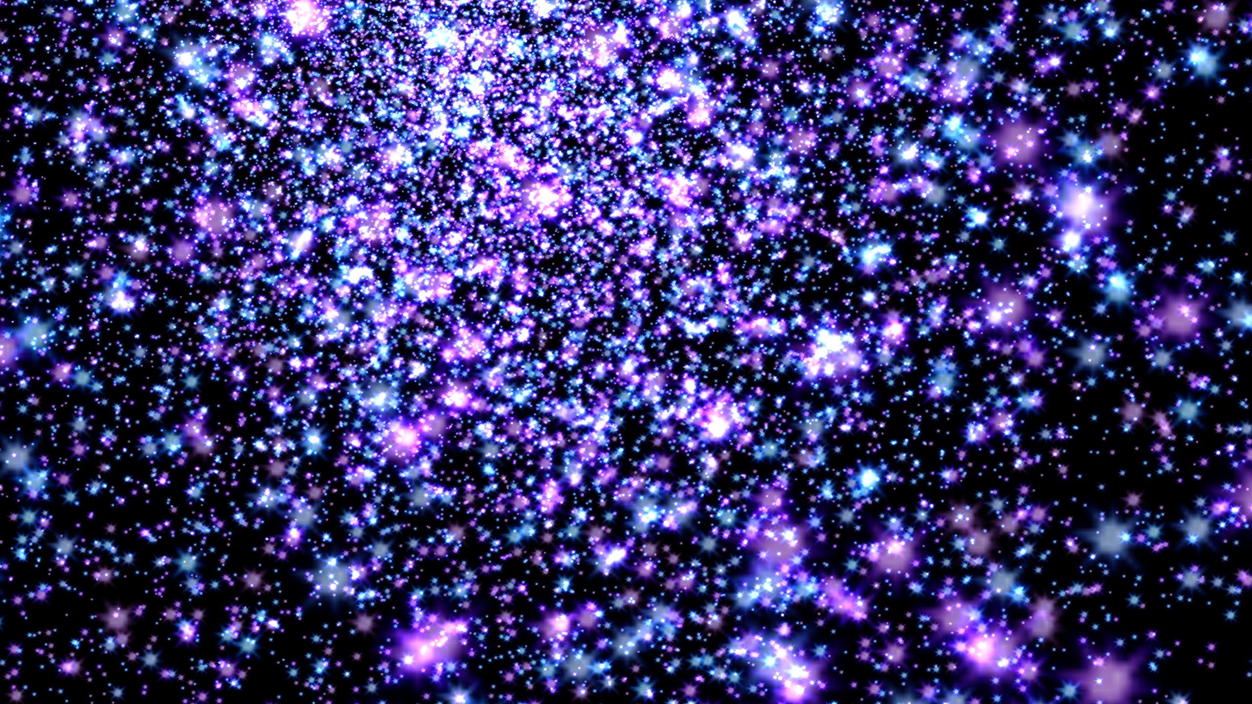 3d HD Live Wallpaper