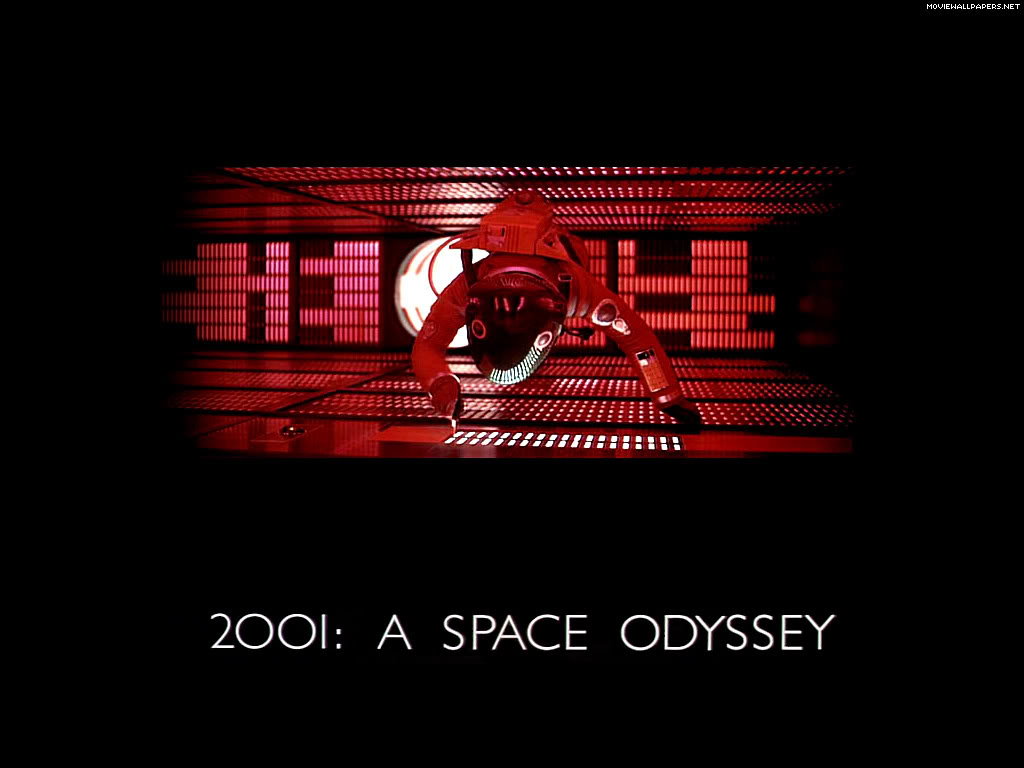 Movies Space Odyssey HD Wallpaper Of Plas
