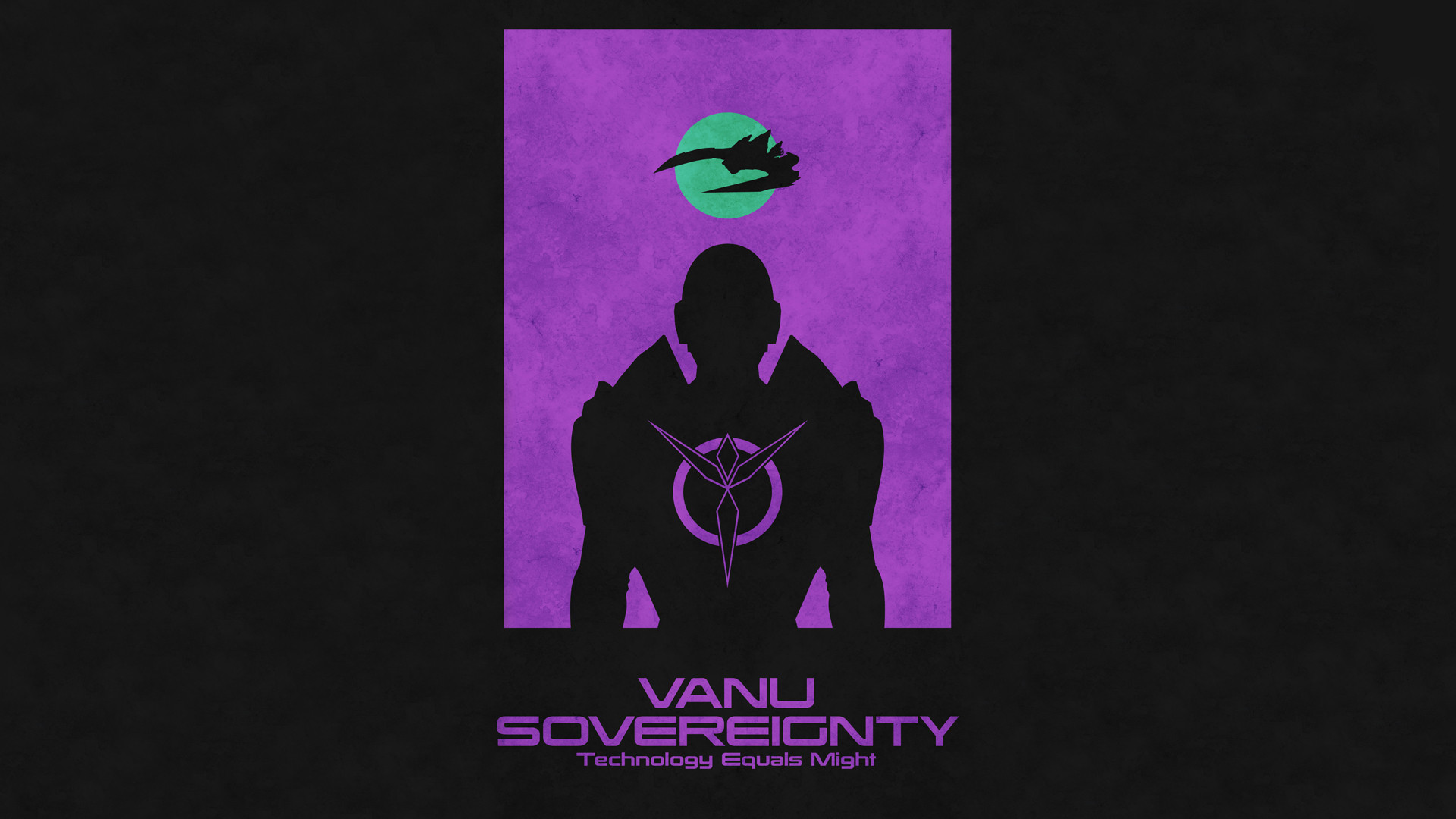 Massive Compilation Of Wallpaper Sorted By Resolution And Faction