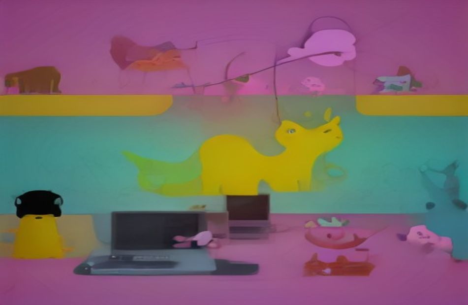 Funny Programming Wallpaper