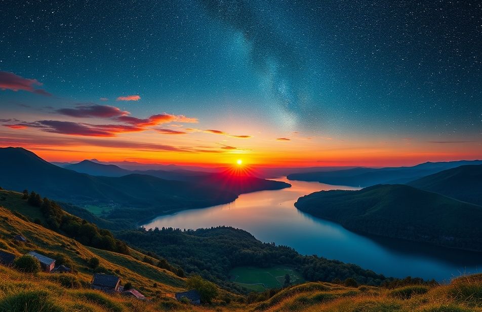 Wallpaper HD