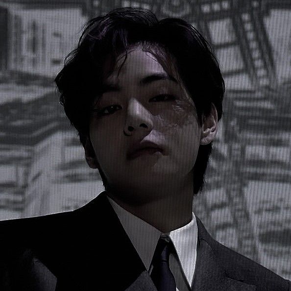 Pin De Nat Em Tae Wallpaper
