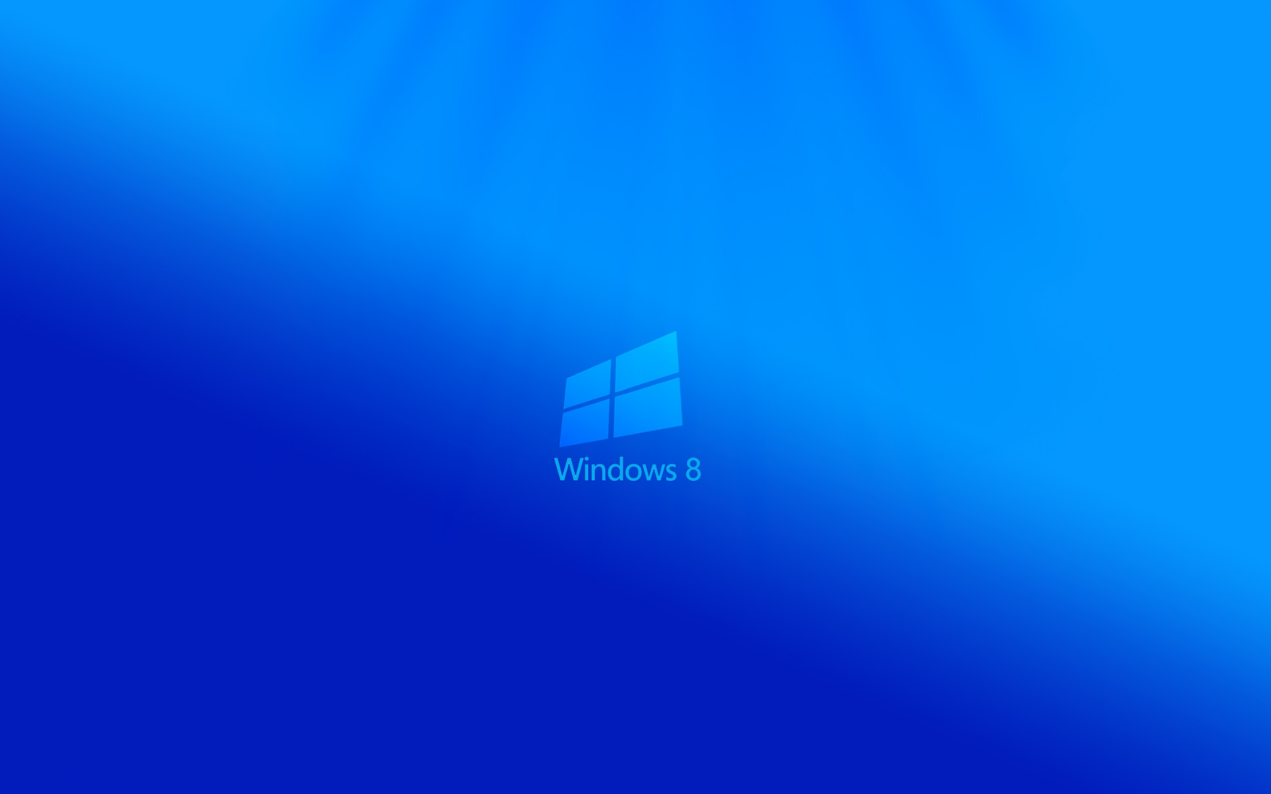 windows 81 Computer Wallpapers Desktop Backgrounds 2560x1600 ID
