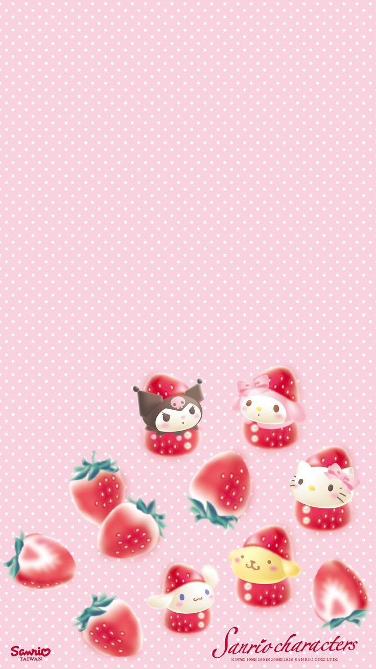 Pin