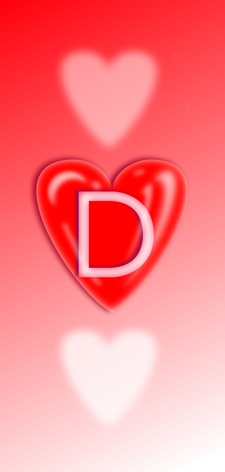 D Wallpaper Name Letters Lettering Alphabet Request Gif Names