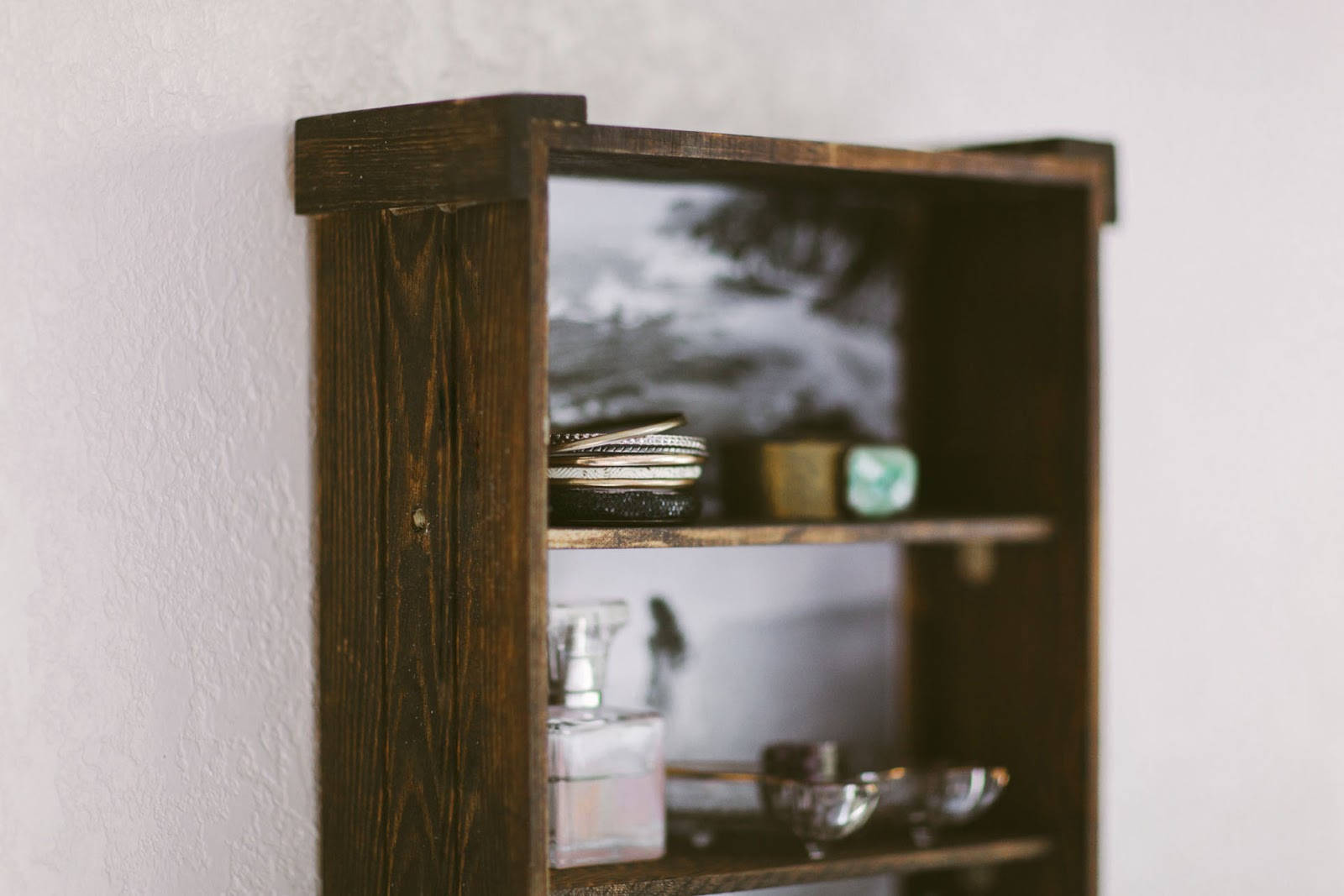 Hanging Shelf Cabinet For Laptop Wallpaper
