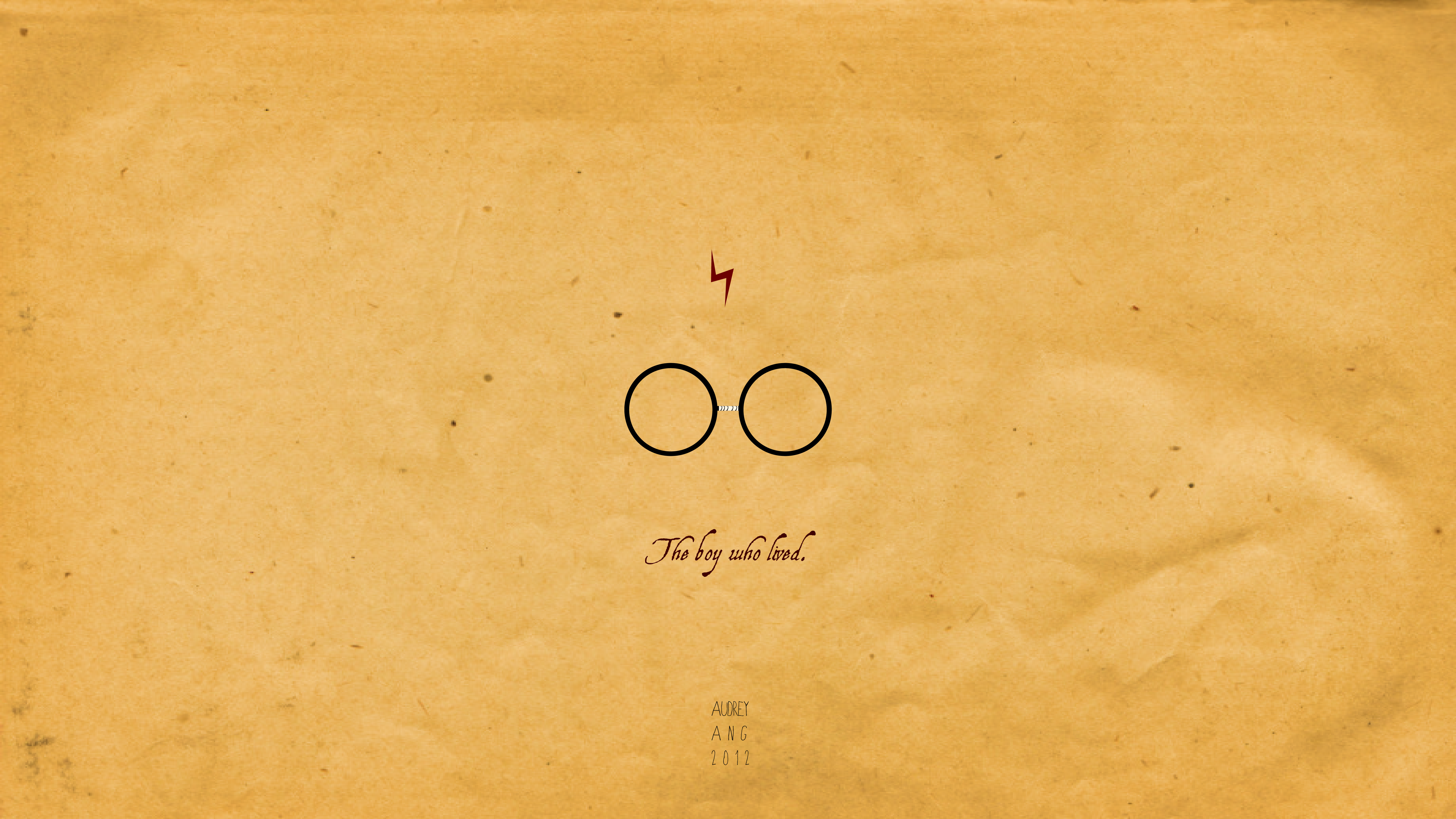 Harry Potter Wallpaper For iPhone At Movies Monodomo