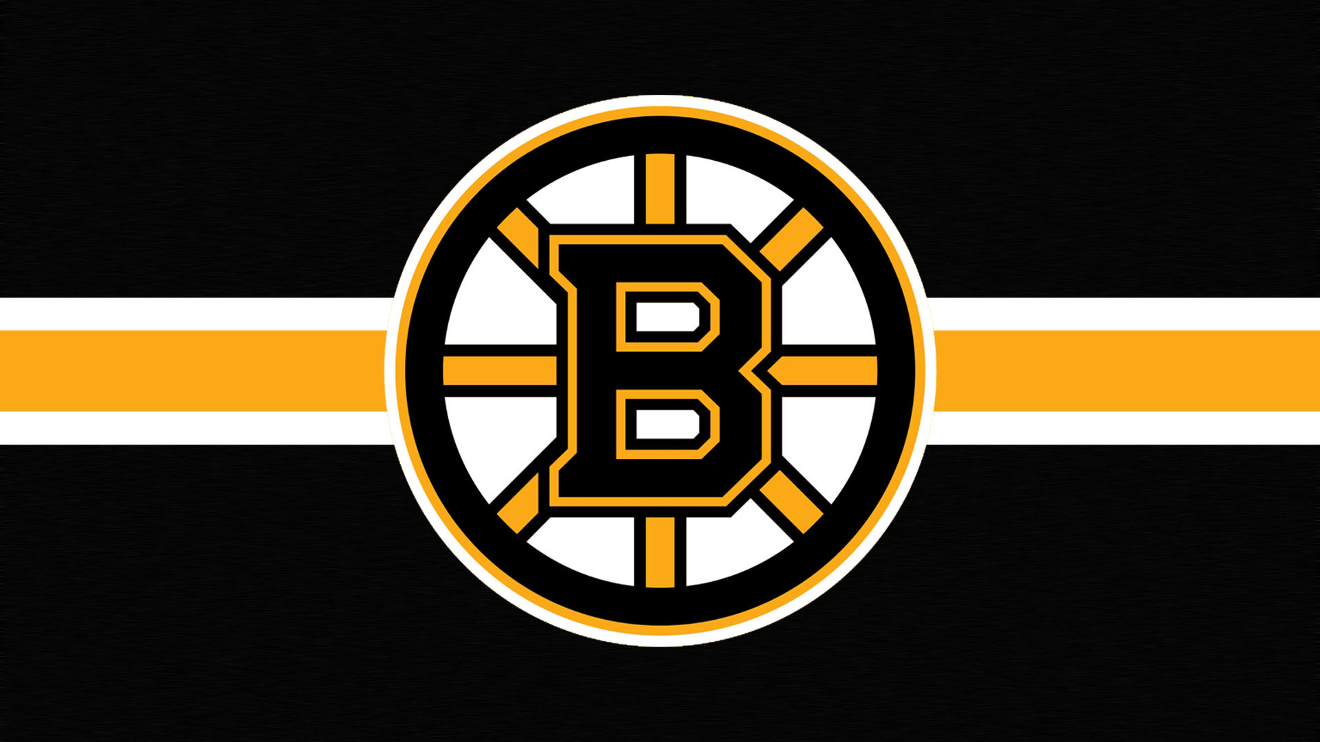 73+ Boston Bruins Wallpapers on WallpaperSafari. 
