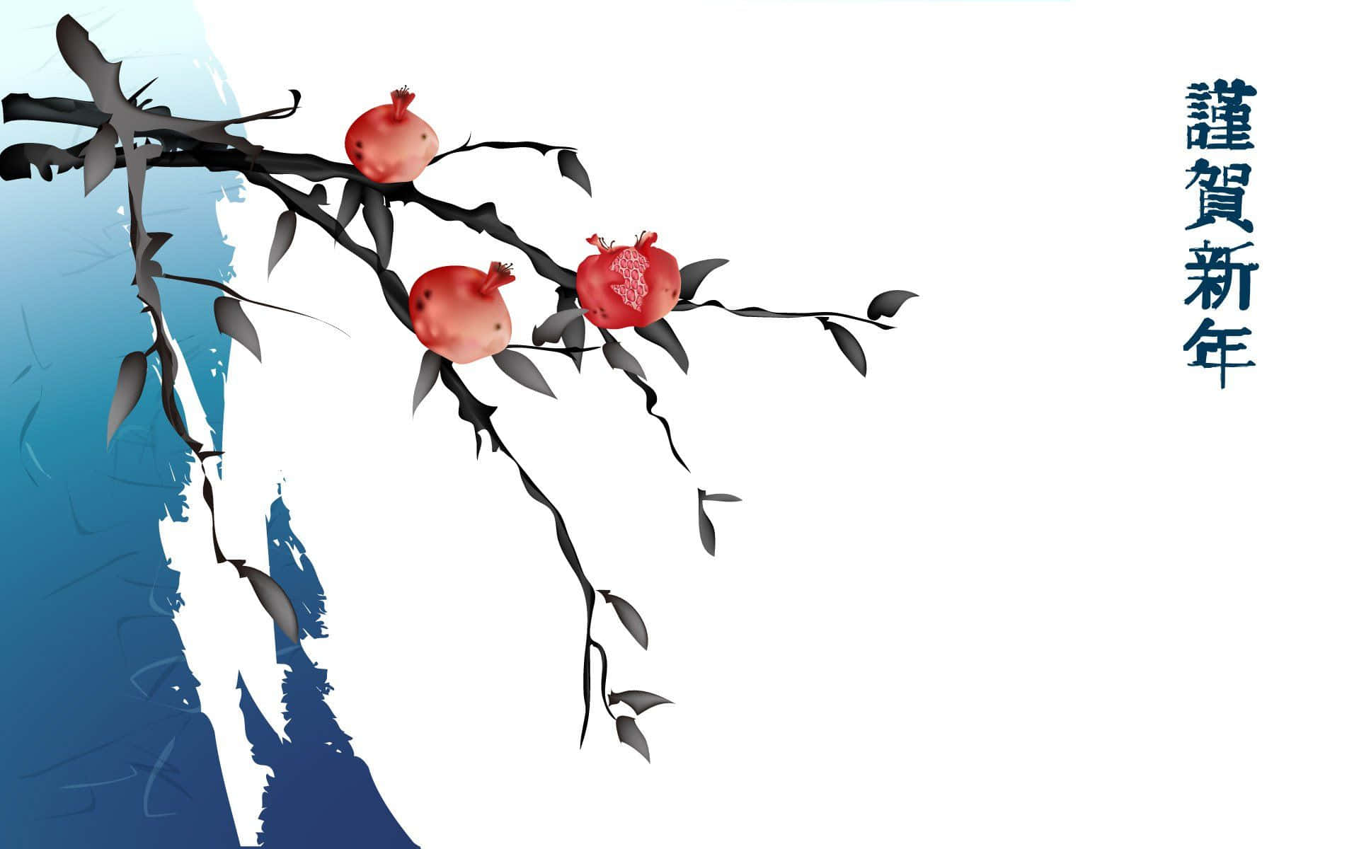 Japanese Culture Wallpaper