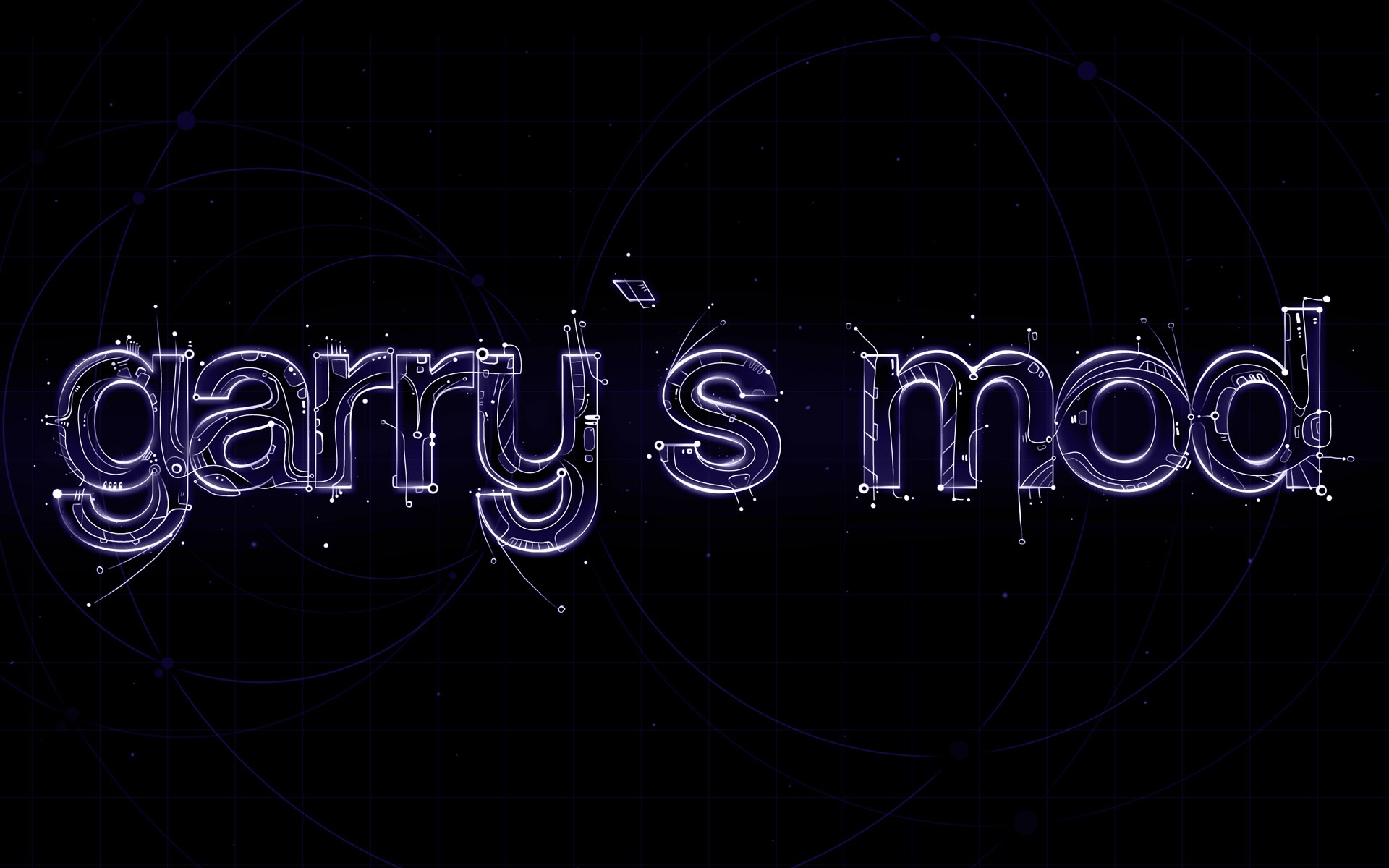 Garry S Mod Wallpaper Submited Image