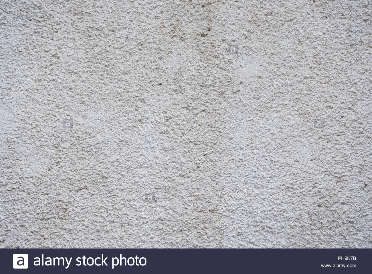 Woodchip Wallpaper Texture Background Stock Photo