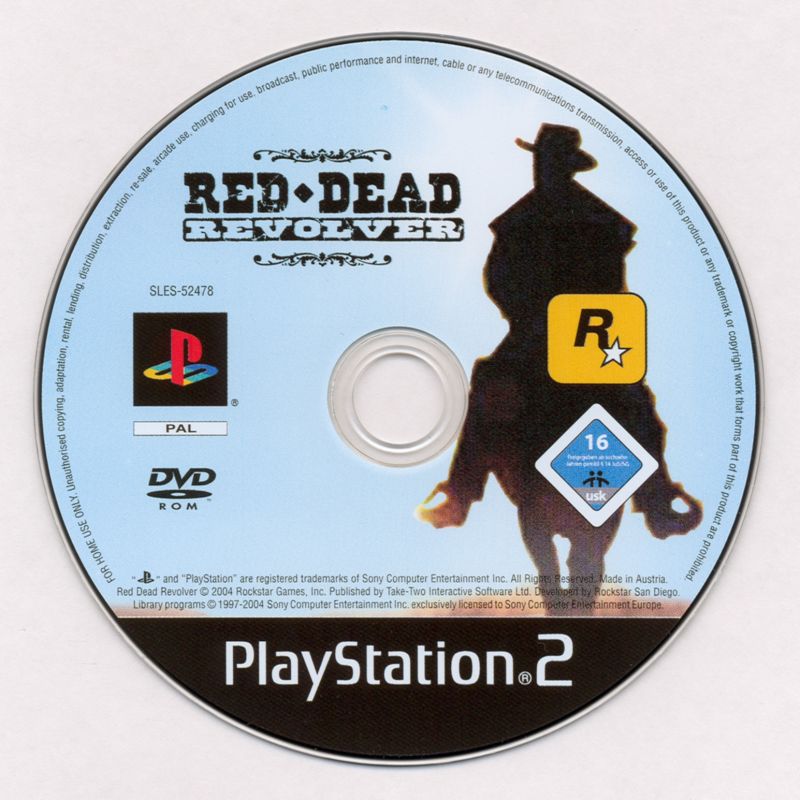 Red Dead Revolver Cover Image Search Results