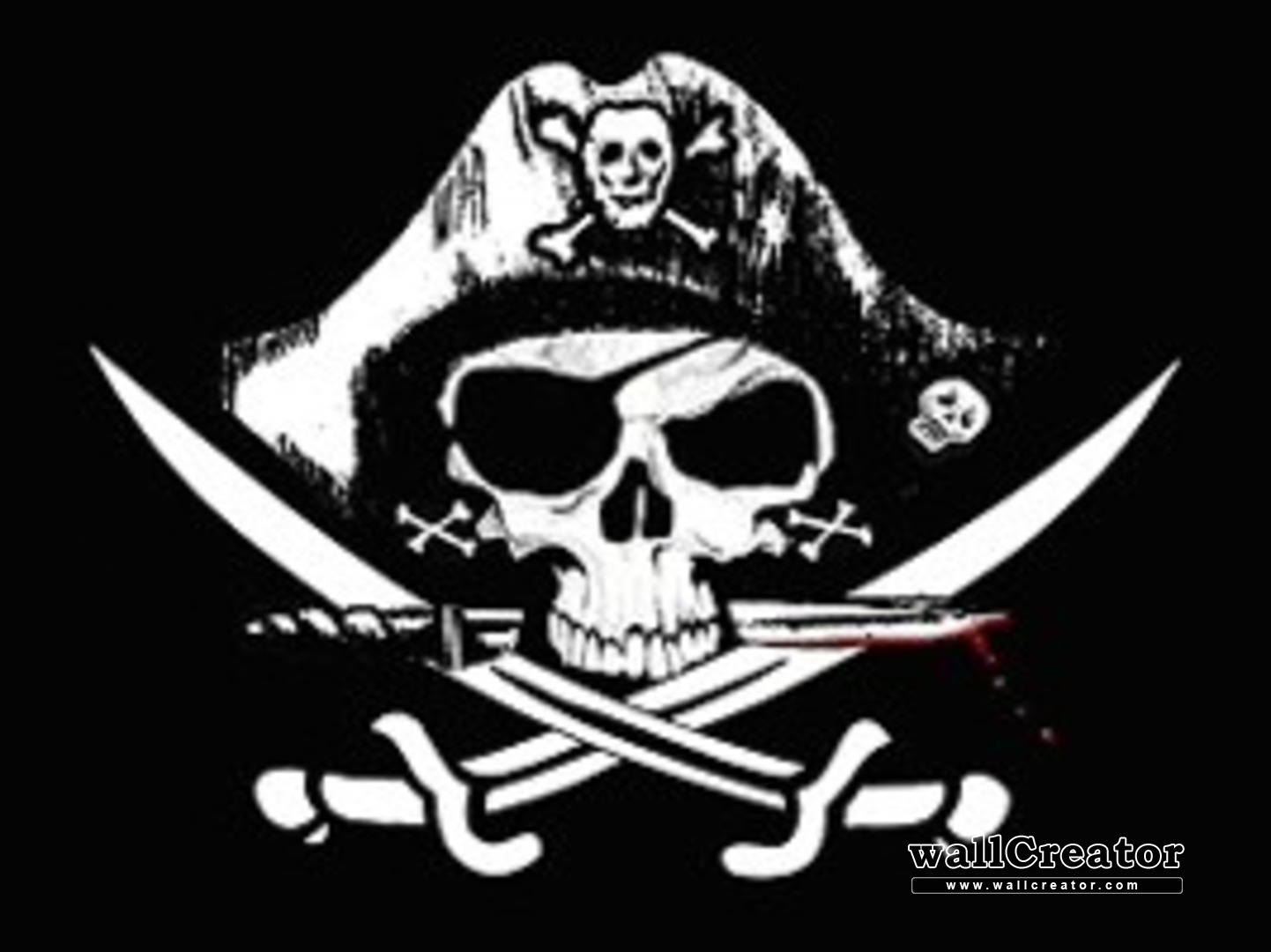 One Piece pirate flag black luffy skull anime HD phone wallpaper   Peakpx