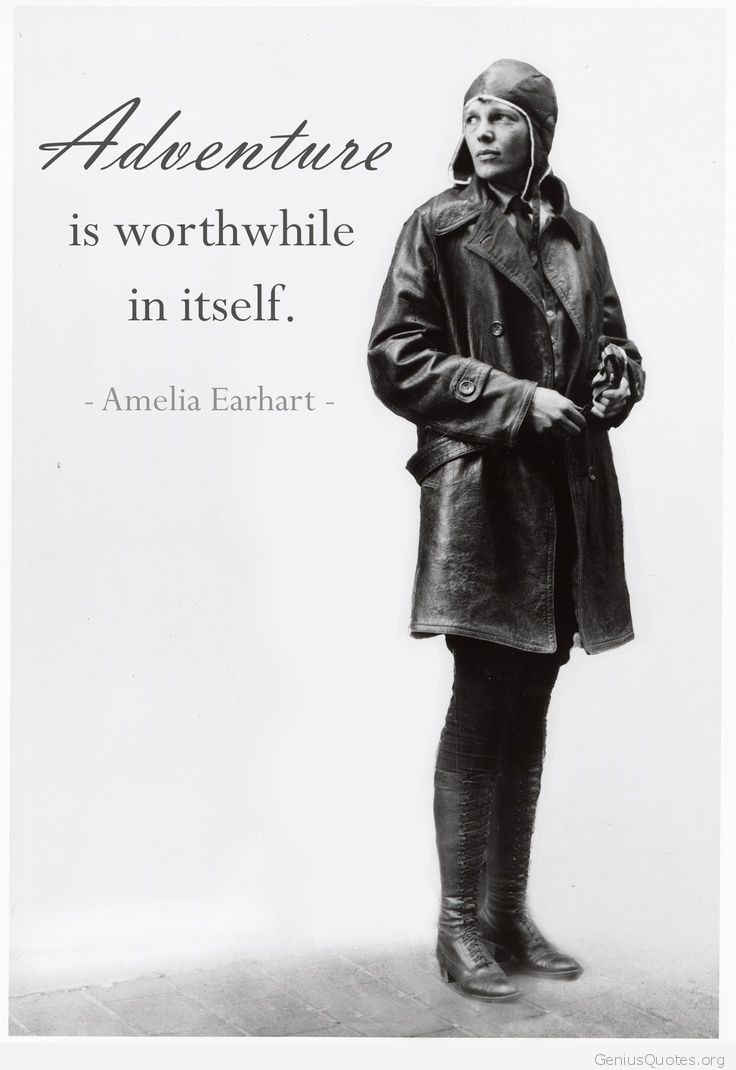 Best Ideas About Amelia Earhart Costume
