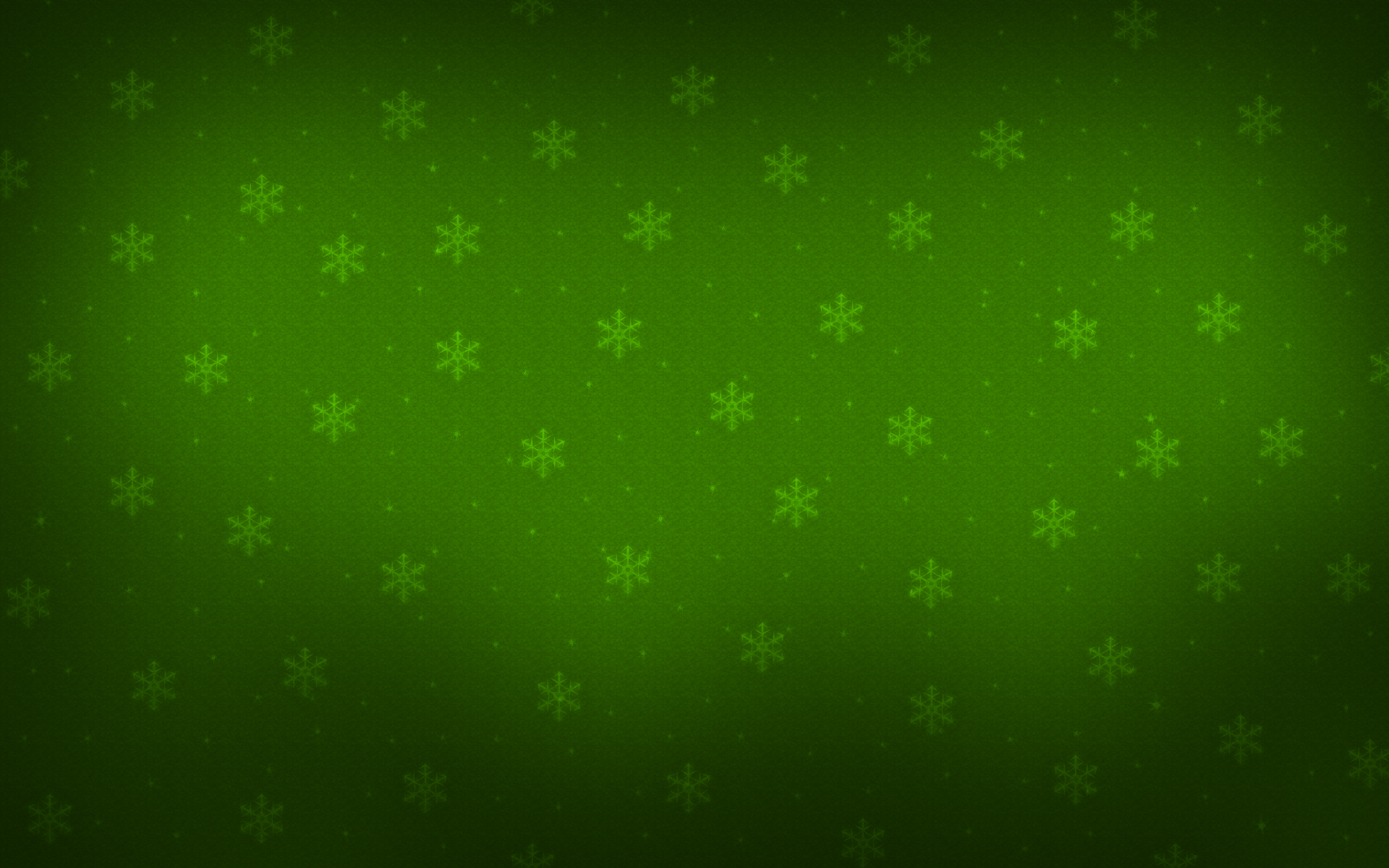 Dark Green Christmas Background The Falmouth Bookseller