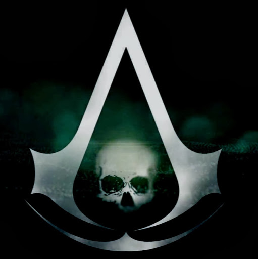 Dark Ac4 Assassins Creed Black Flag YuiPhone Wallpaper Jpg