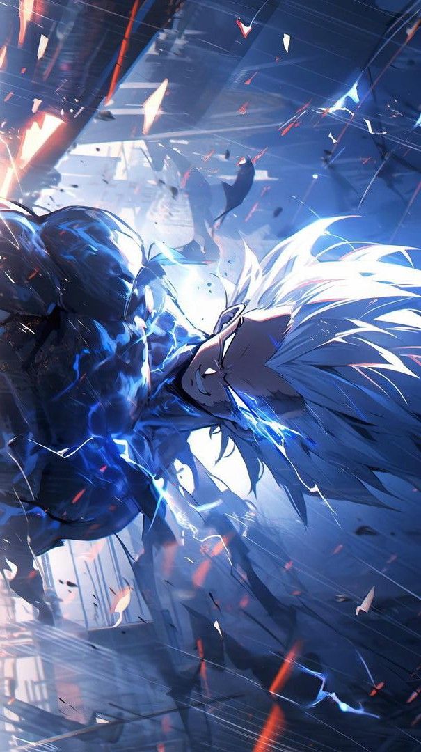 44e7ea49341f1b3931ae0e8402081f98 Wallpaper