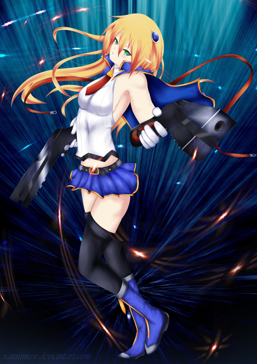 Noel Vermillion On Picture Foto Artis Candydoll