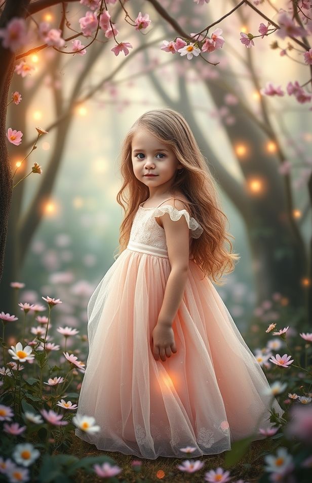 Girl Name Wallpaper