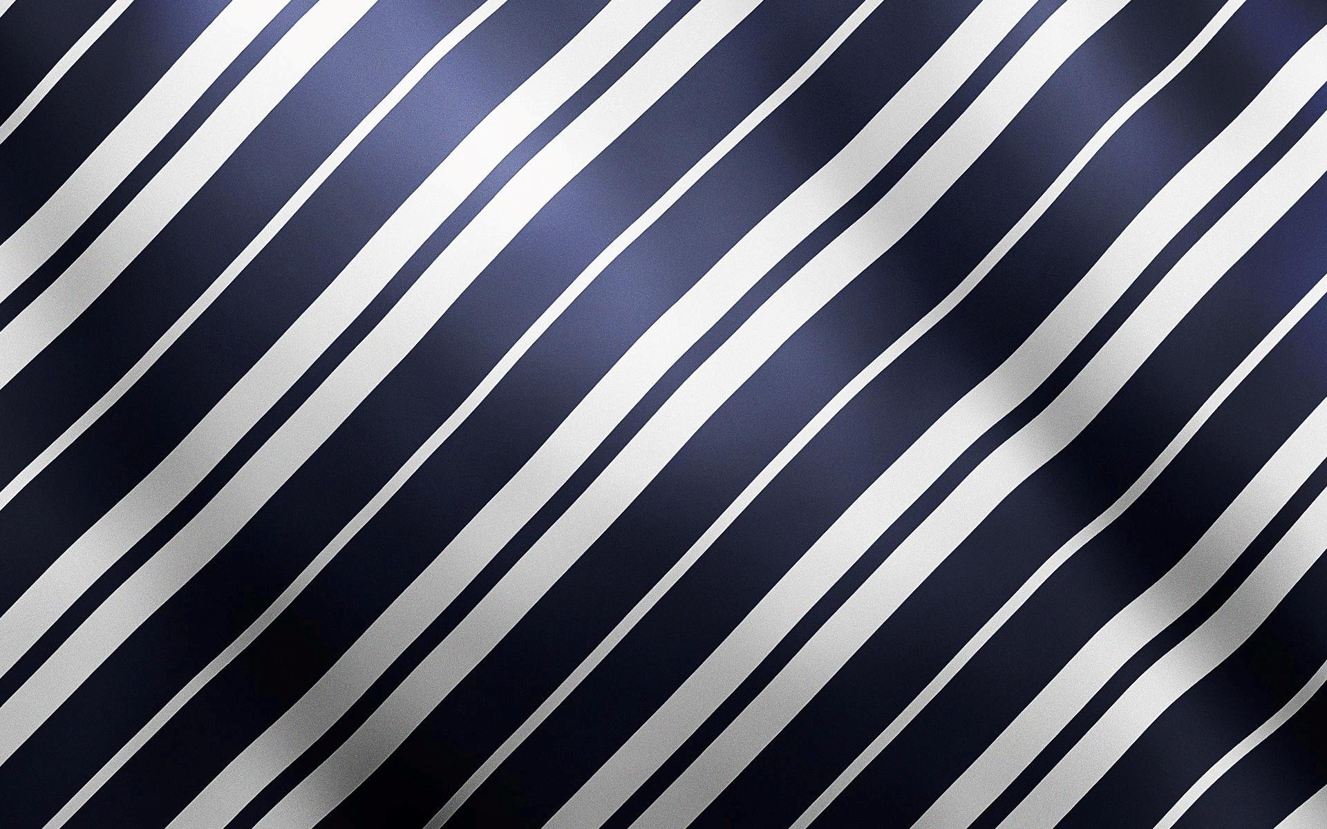 Black And White Line Abstract Background HD Wallpaper
