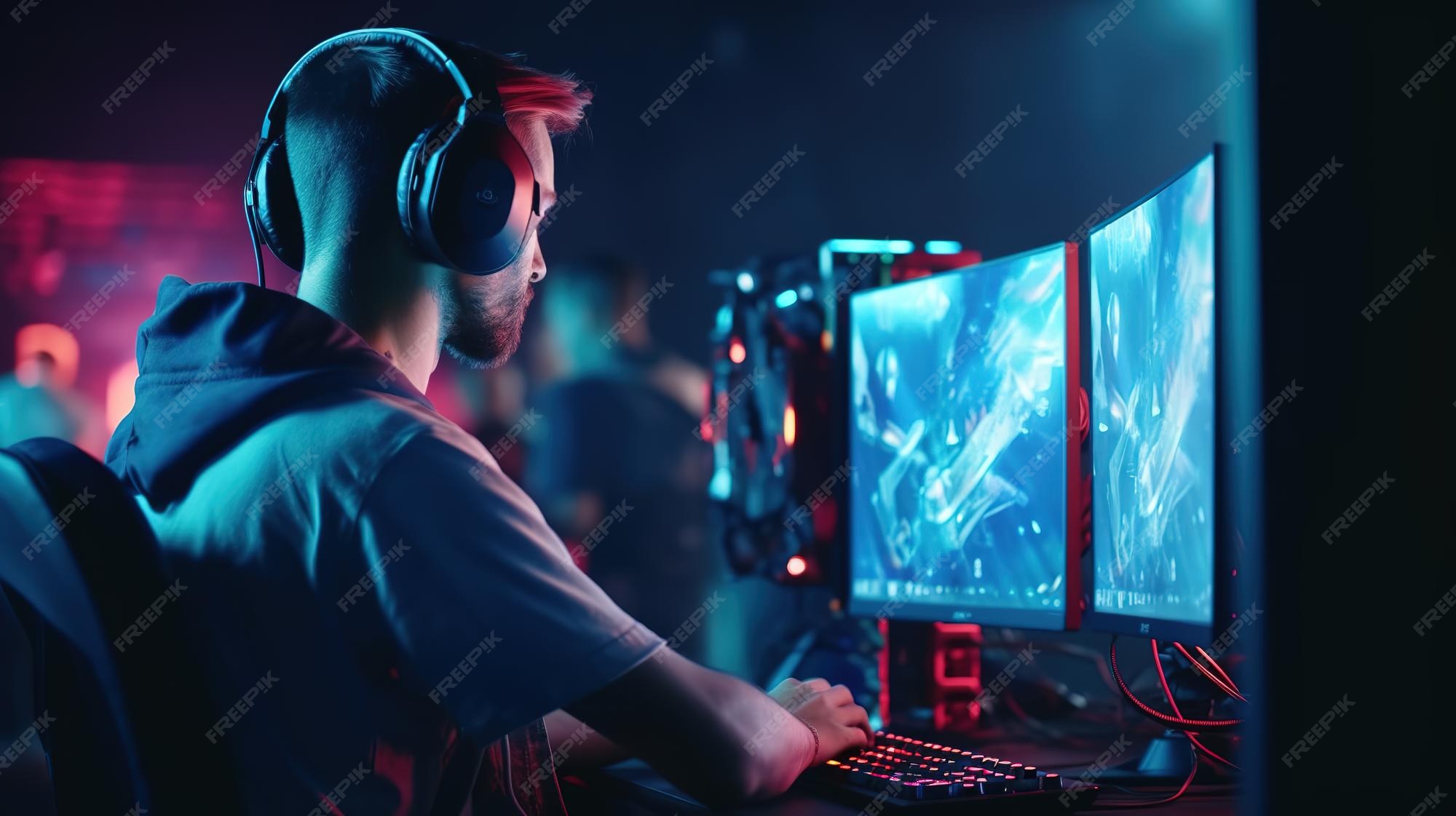 Premium Photo Wallpaper