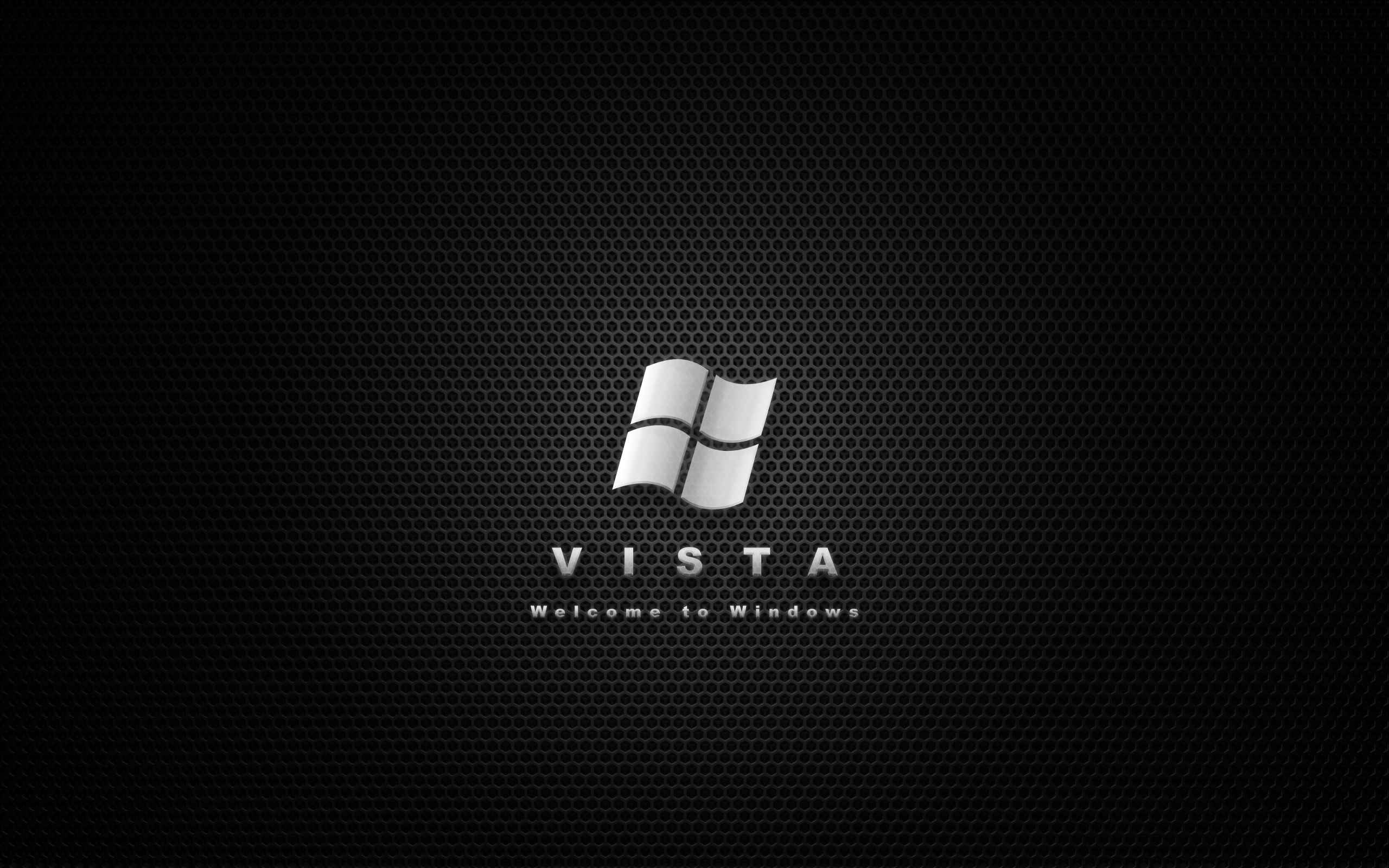 Vista Wallpaper Widescreen