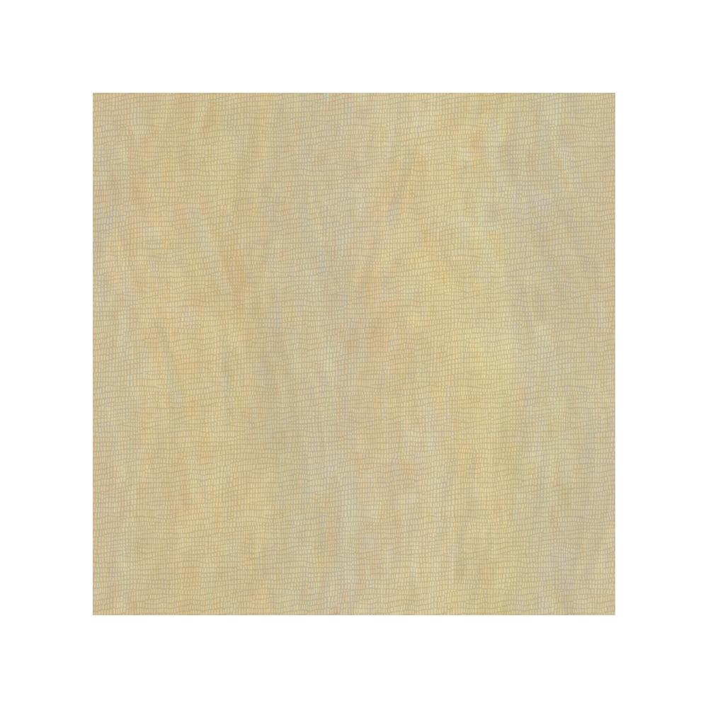 Chesapeake Gianna Yellow Texture Wallpaper Sample Chr11723sam