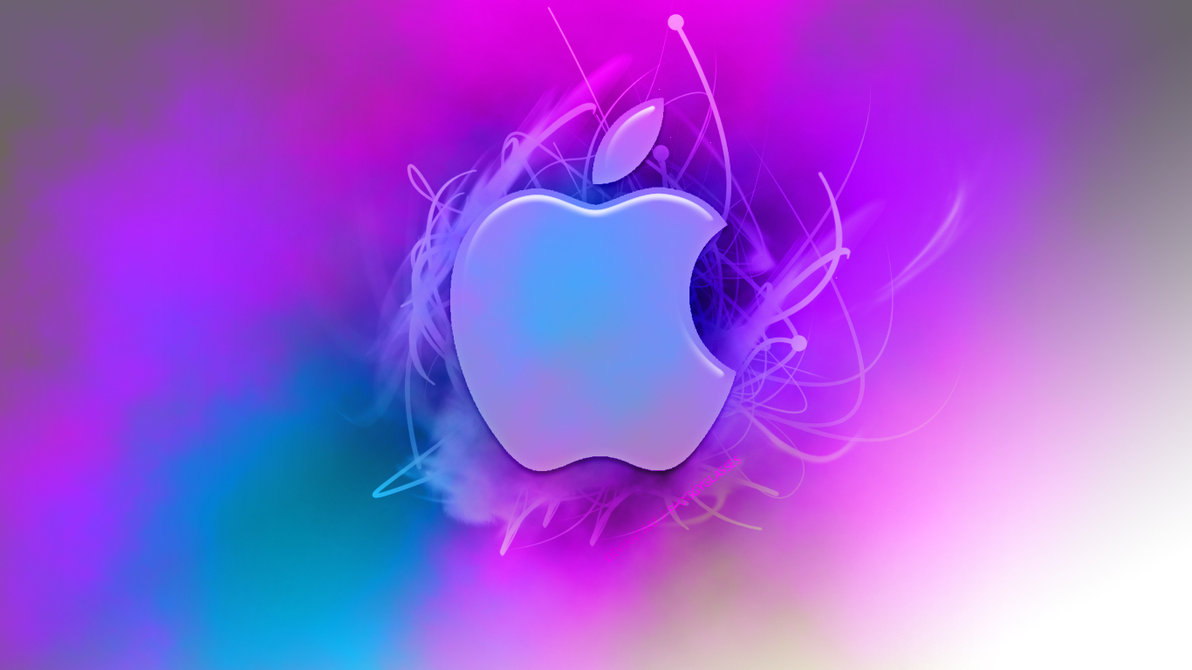  apple mac vs android wallpapers hd apple mac tiger wallpapers hd apple