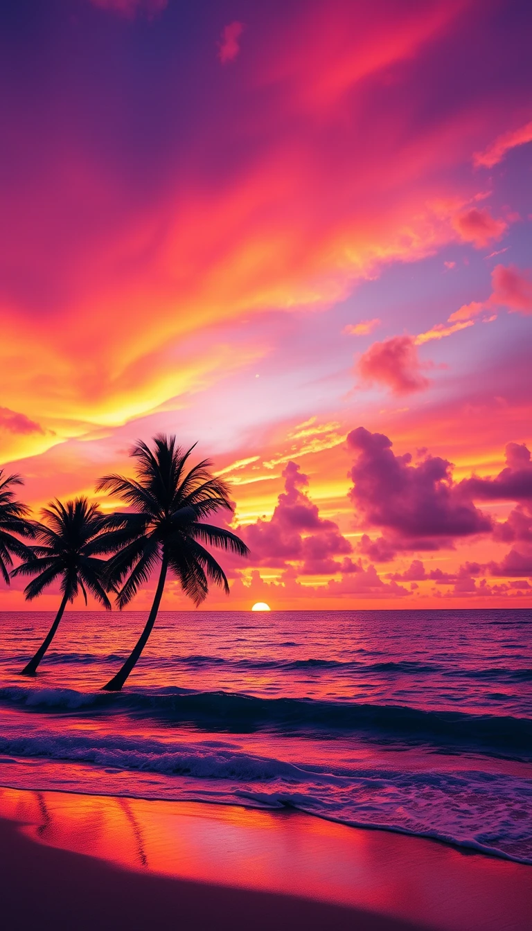Awesome And Cool Wallpaper
