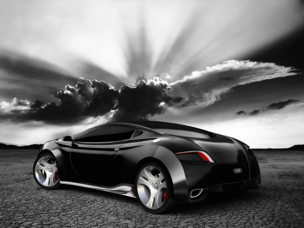Cool Car Background Pictures Of Cars HD
