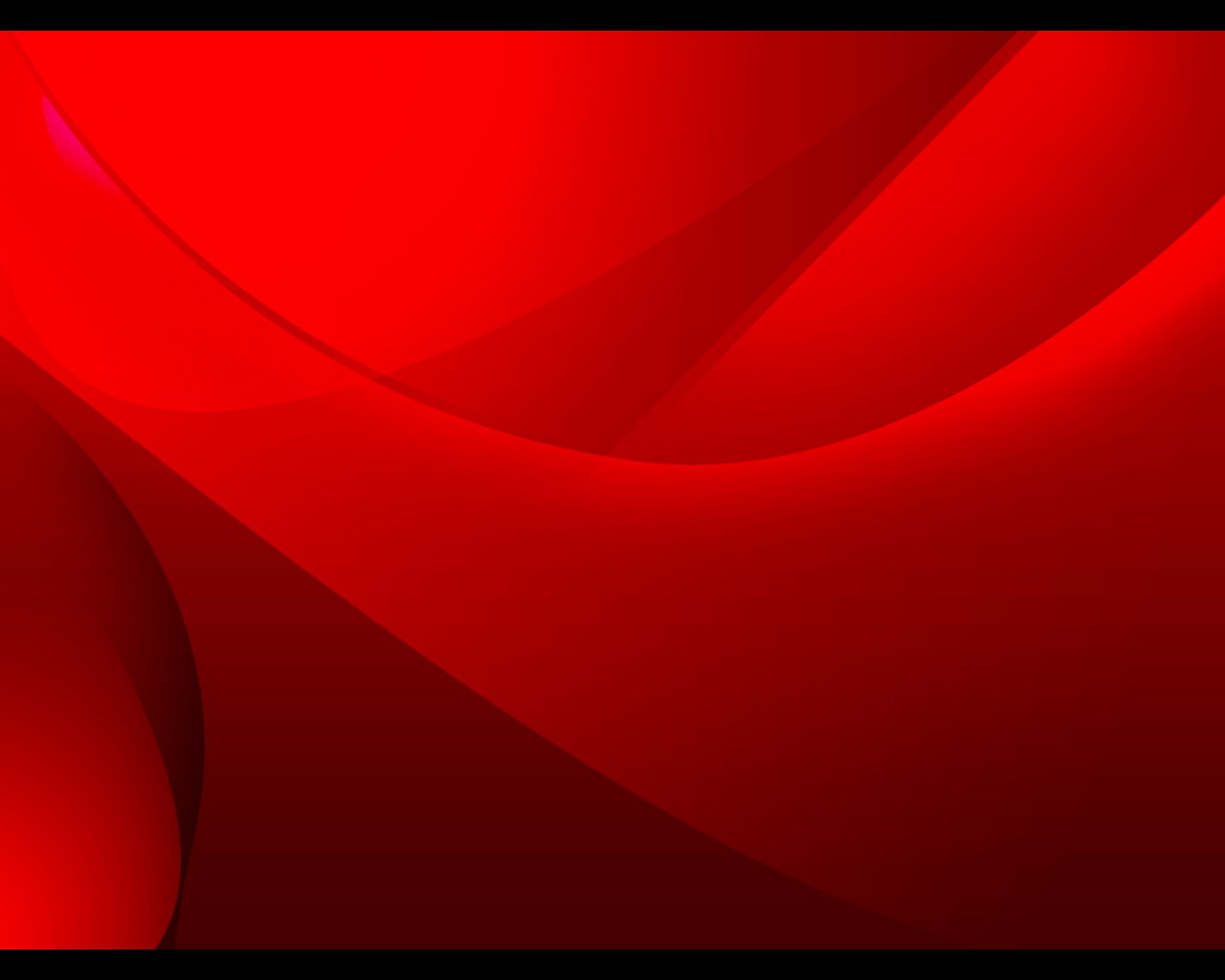 Red and black backgrounds plain background light picture 1225 Black