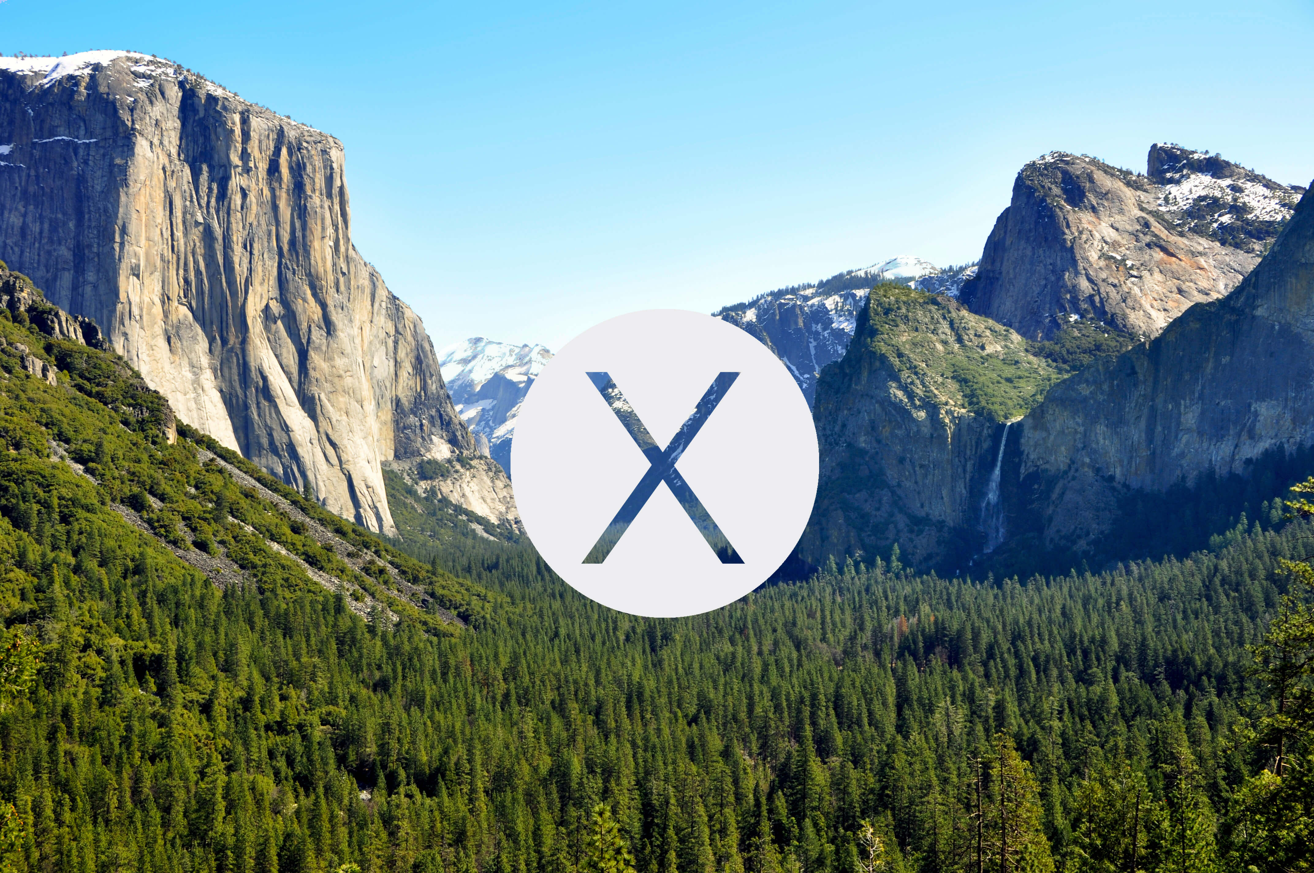 download pages for mac yosemite free