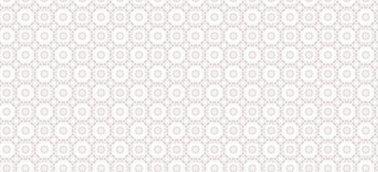 Cute Grey Beautiful Tilable Patterns For Girly Website Background