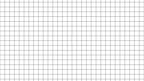 Free download pastel grid on [500x281] for your Desktop, Mobile ...