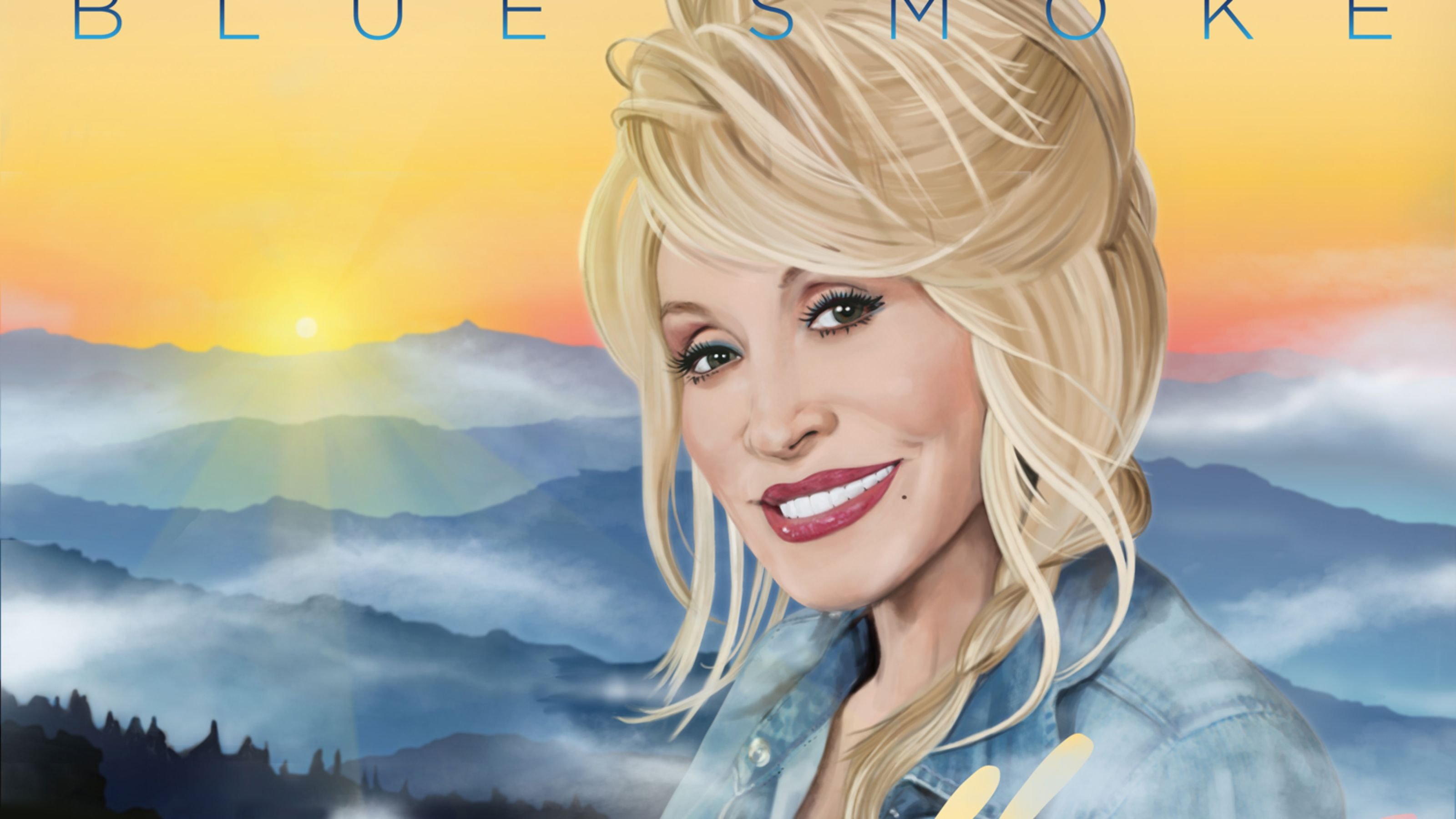 Dolly Parton Country Countrywestern Wallpaper