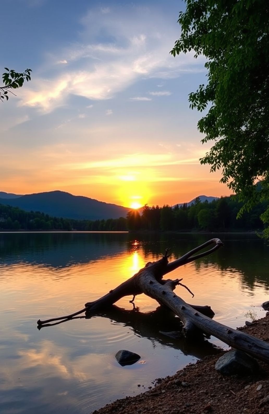 Screensavers And Wallpaper For Windows