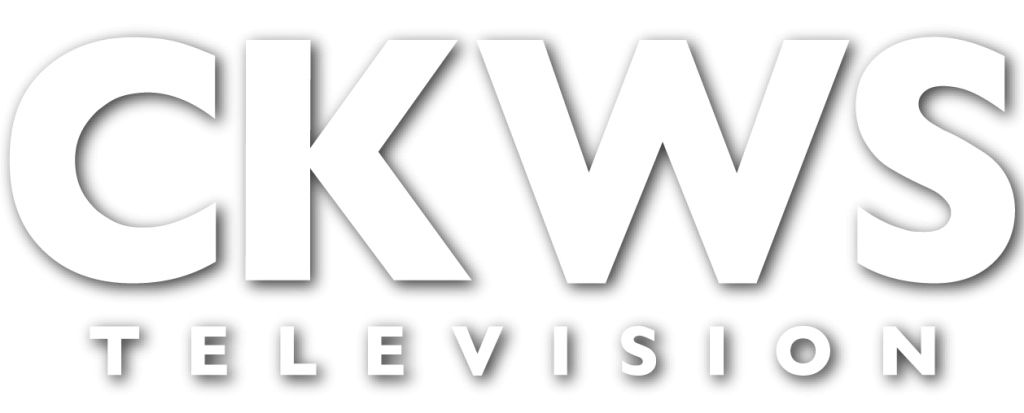 Ckws Tv